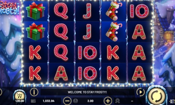 Dr Bet goldbet promotsioon hasartmänguettevõtte märkus