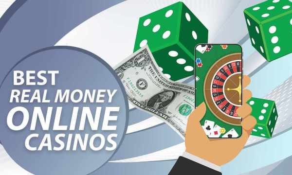 2,000, 350 Giri Gratuiti Casinova Confusione