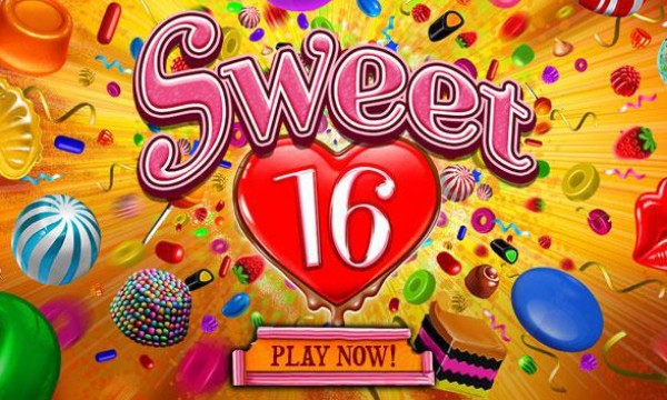 Offizielle Blog Reddit Bestes Online -Casino Inside CH 2025