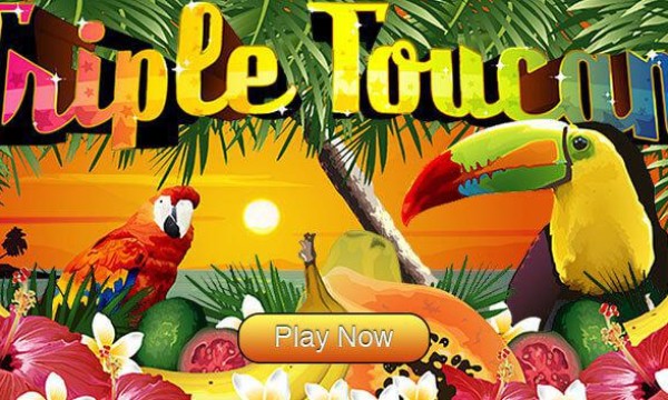 Eye of vulkanbet Horus Gebührenfrei aufführen ohne Registrierung 淨美皮膚科診所