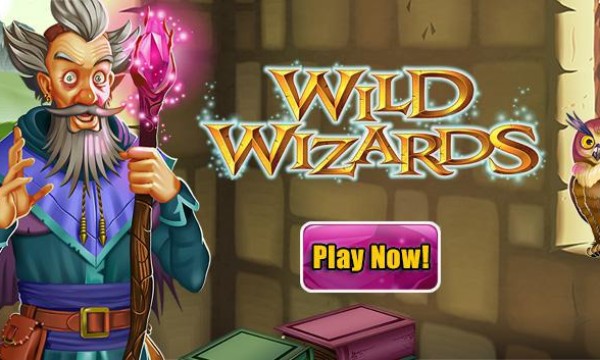 King of your own Nile II Casino slot games British Gamble Aristocrat Harbors Online for free